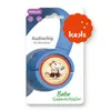 Kekz Audiochip Bobo Siebenschläfer - Folge 8: Geschichten Produktbild-Vorschau 2