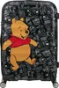 American Tourister Wavebreaker Disney Spinner 77 / 28 Produktbild-Vorschau 4