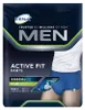 TENA Men Pants Plus Größe L 8er Produktbild-Vorschau 14