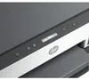 HP Smart Tank 670 All-in-One, Farbe, Drucker für Home und Produktbild-Vorschau 8