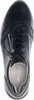 Gabor 36.528.27 (5.5/schwarz (S.s/w)) Produktbild-Vorschau 40