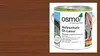 Osmo Holzschutz Öl-Lasur Teak 2,50 l - 12100014 Produktbild-Vorschau 5