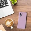 EAZY CASE - TPU Hülle für Samsung Galaxy A23 5G, TPU Case Produktbild-Vorschau 6