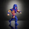 Mattel Masters of the Universe Origins Actionfigur Náhled obrázku produktu 5