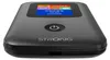 Strong 4GMIFI150CD, Mobilfunknetz-Modul, Schwarz, Tragbar, Produktbild-Vorschau 4