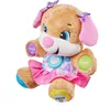 Fisher-Price, l'amico cane per l'apprendimento Anteprima dell’immagine prodotto 15