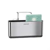 simplehuman KT1134, Półka do zlewu, Zlew mocowany do Podgląd zdjęcia produktu 9