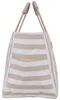 Reisenthel Loopshopper L summerstripes coffee Produktbild-Vorschau 26