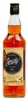 Sailor Jerry 80 Proof Náhľad obrázku produktu 4
