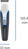 REMINGTON Multigroomer Haarschneider-Set G4 Serie PG4000 Produktbild-Vorschau 21