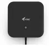 i-tec USB-C HDMI DP Docking Station with Power Delivery 100 Produktbild-Vorschau 6