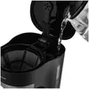 SMARTON CE 300 Macchina da caffè Anteprima dell’immagine prodotto 4