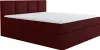 Boxspringbett RAFI 180x200 mit 2 Bettkästen, Produktbild-Vorschau 2