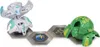 Bakugan Baku-Tin, Metall-Aufbewahrungsbox mit 2 Produktbild-Vorschau 9