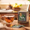 Tchibo Tee „TEA by Tchibo“  Schwarzer Tee Klassik, Produktbild-Vorschau 4