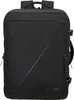 American Tourister Rucksack Reisetasche mit Laptopfach Produktbild-Vorschau 1