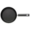 Patelnia Fiskars Hard Face Oh 24 cm 1052236 Podgląd zdjęcia produktu 1