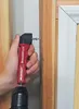 Accessorio per foratura ad angolo retto pronto all'uso - Anteprima dell’immagine prodotto 5