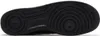 scarpe Nike Air Force 1 07 FZ0627010 Anteprima dell’immagine prodotto 20