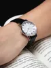 Festina Armbanduhr Correa Clasico White Produktbild-Vorschau 4