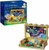 Kits de construction Pantasy - La valise du petit prince Voir les images du produit 4