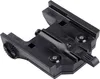 Supporto per display SHIMANO, nero, SH-Y70Z98030 Anteprima dell’immagine prodotto 4
