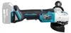 Makita DGA520ZX1 - Winkelschleifer - schnurlos Produktbild-Vorschau 12