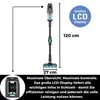 Fakir Bolt X Plus Aqua Akkustaubsauger mit 550 Watt, Produktbild-Vorschau 9