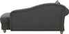 Max Winzer Recamiere Armlehne links Evelyn - Flachgewebe Produktbild-Vorschau 6