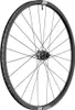 Dt Swiss G 1800 Spline Dynamo Disc Cl Tubeless Produktbild-Vorschau 1