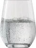 ZWIESEL GLAS machinemade ALLROUND PRIZMA 42 (KT4) 122331 Anteprima dell’immagine prodotto 1