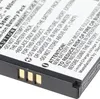 Akku passend für den Primo by Doro Li-ion battery RCB01P01 Produktbild-Vorschau 4
