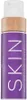 Cocosolis Anti-Cellulitov Such Olej 110 ml Náhled obrázku produktu 1