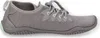 Slipper/Kletthalbschuh Freizeit (casual) 53GE201-783208 Produktbild-Vorschau 28