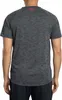 Under Armour Tech Textured Shirt Herren Produktbild-Vorschau 3