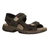 Rieker Herren Sandale Outdoor universell einsetzbar 26156, Produktbild-Vorschau 24