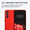 kwmobile Handyhülle für Samsung Galaxy A54 5G Hülle - Produktbild-Vorschau 5
