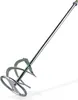Wendelrührer WR 160 Produktbild-Vorschau 4