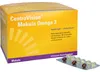 CentroVision Makula Omega 3 Kapseln, 270 St. Kapseln Produktbild-Vorschau 3