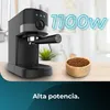 Manuelle Express-Kaffeemaschine Cecotec Power Espresso 20 Produktbild-Vorschau 2