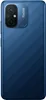 Xiaomi Redmi 12C 3GB/64GB Blau (Ocean Blue) Dual-SIM Produktbild-Vorschau 4