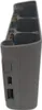 Dji Mini 2 Bidirektionale Ladestation Mavic Mini 2    One Produktbild-Vorschau 19