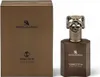 Swiss Arabian Tobacco 01 czyste perfumy unisex 50 ml Podgląd zdjęcia produktu 1