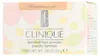 Clinique Blended, Jeder Hauttyp, Licht, Trasparency, Gelb, Produktbild-Vorschau 6