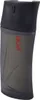Kenzo Homme Sport Edt 100 ml Produktbild-Vorschau 5