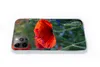 MuchoWow® Handyhülle Schutzhülle Hülle für iPhone 13 Pro Produktbild-Vorschau 5