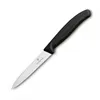Spelucchino Victorinox Swiss Classic - nero - lama Anteprima dell’immagine prodotto 2