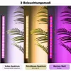 Pflanzenlampe LED Vertikal Stehendes Pflanzenwachstumslicht Produktbild-Vorschau 3