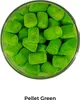 Spro TM Marshmallows 35g Pellet green Produktbild-Vorschau 1