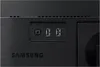 Samsung F27T450FZU Produktbild-Vorschau 14